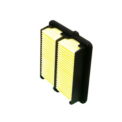 郑品本田Freed音赛特GP3空气滤芯