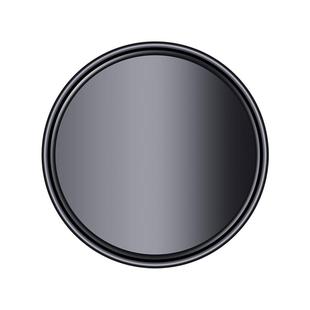 汽车防滑垫车载摆件胶垫车用置物垫仪表中控台固定车内饰用品粘贴