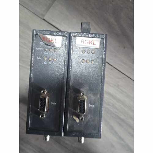 溢价-矿用6GKL1503 3CC00 1503-2cc00 总线