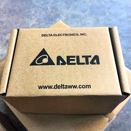 议价台达delta AS04RTD-A 正品原装/现货