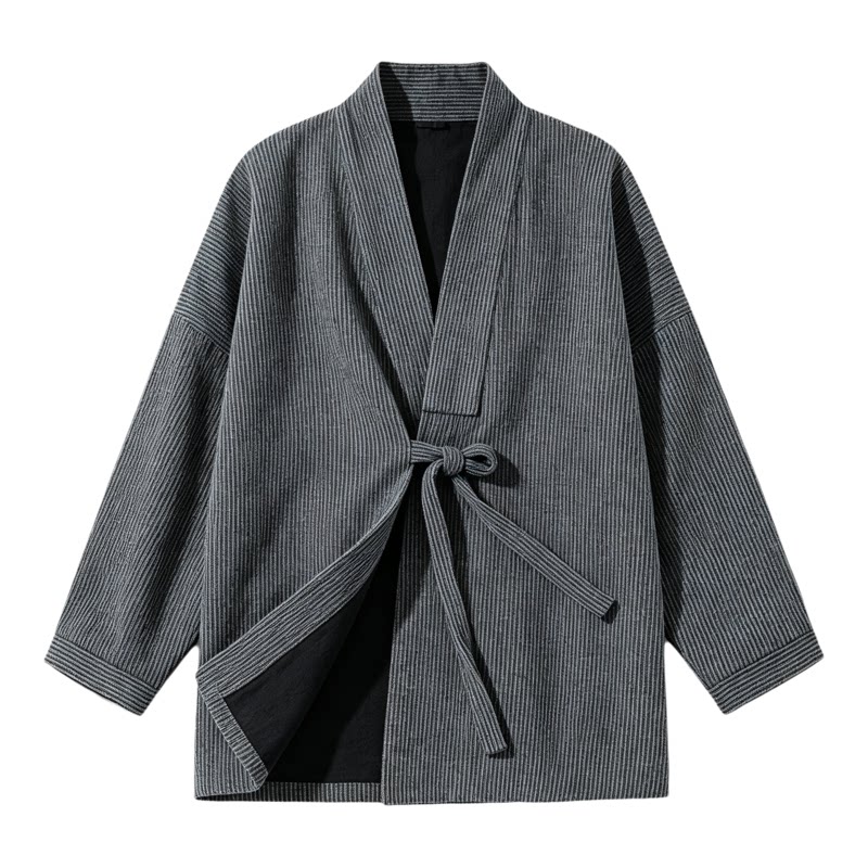 新中式复古冬季交领明制交领汉服