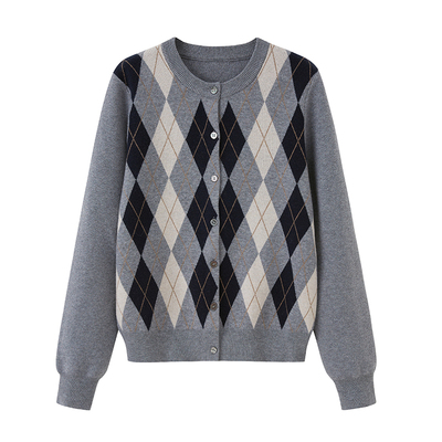 【1101新品上架】DIMOA复