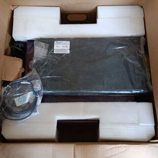【询价】PELCO派尔高控制器CM9760-REL，，新的没用过适用