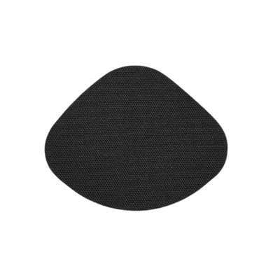 【脱落包赔】牛津布补鞋贴后跟