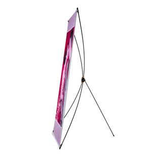 宝宝生日海报定制设计儿童照片周岁百天派对布置寿宴背景墙迎宾牌