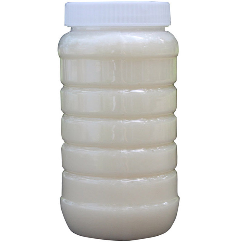 2026新鲜油菜花蜂蜜纯正农家自产天然原蜜结晶封盖成熟1000g