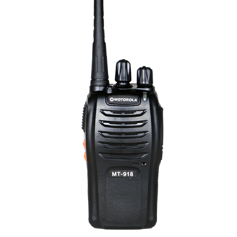 适配摩托罗拉V8对讲机充电器SMPV8/SMP V28充电器 威泰克斯V168充
