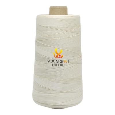 阳喜纯棉蜡线过蜡效果好韧性好