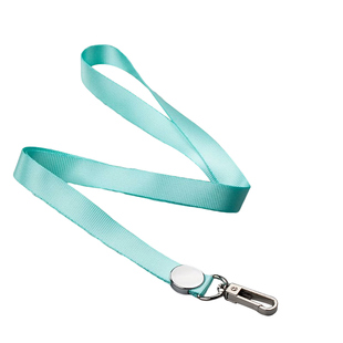 工牌挂绳定制logo员工工作证吊牌绳子定做电信扣胸牌胸卡吊牌厂牌卡片套工作牌卡套员工卡工作证金属合金扣子