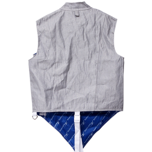 可印字击剑花剑金属衣成人儿童击剑服CE认证参加全国赛击剑器材