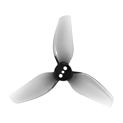 HQProp2.5寸桨叶马里奥mini25桨