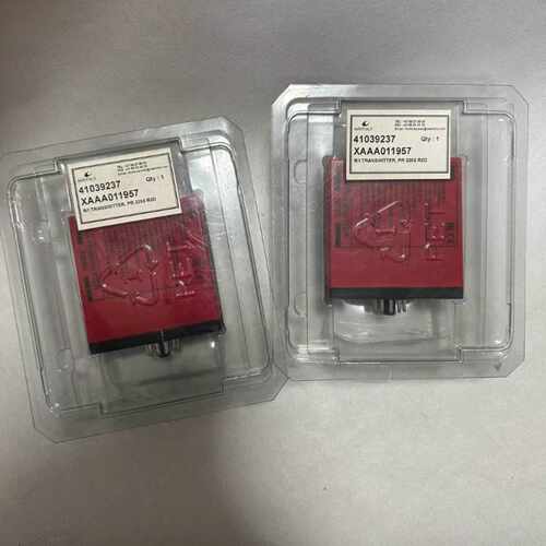 PRElectrocs2202R2D隔离放大器