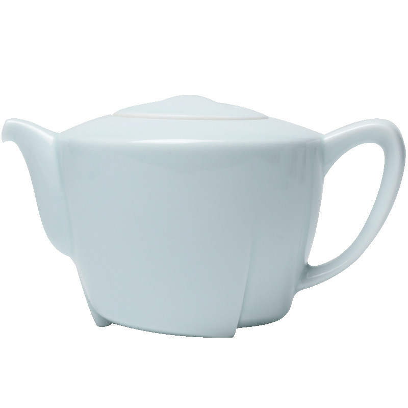 三勤堂陶瓷st1021整套功夫茶具