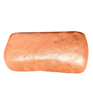 防火泥有机防火堵20公斤料电缆桥架配电箱堵洞密封胶泥防火泥封堵