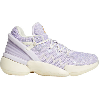 正品男子实战缓震篮球鞋