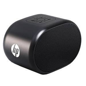 HP/惠普蓝牙音响低音炮无线音箱迷你家用小音响U盘插卡音乐播放器