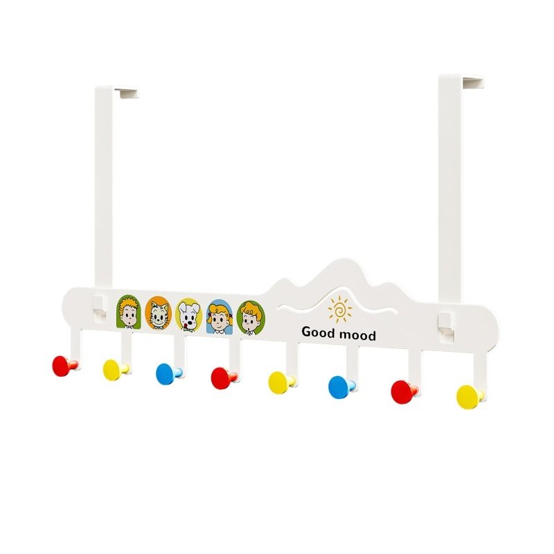 爆款推荐！颜值&耐挂且强称重