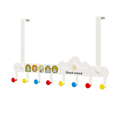 爆款推荐！颜值&耐挂且强称重