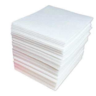 洗衣防染色片吸色片洗衣片防串染色母片混洗衣物防止染色吸色纸