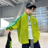     闀 闀  澶栧 澶栧 2023 鏂  鍎 鍎   皵 皵  ぇ绔ョ ぇ绔ョ ╃ 偢 偢 楁槬 棽 棽 棽 棽 棽 棽 棽 棽 棽 棽 棽 棽 棽 棽 棽 棽 棽 棽 棽 棽 棽 棽 棽 棽 棽 棽