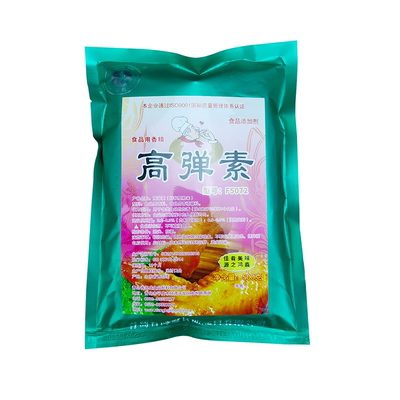 香海盛肉脆灵500g包邮水分保持剂