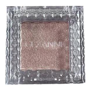 日本倩丽cezanne单色眼影珠光清透闪片大闪卧蚕通勤妆眼部调色盘