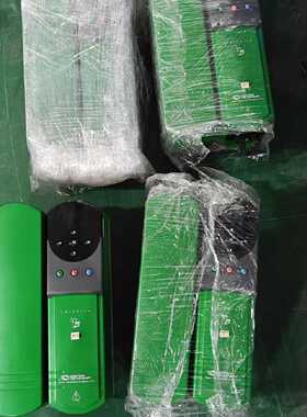 议价EMERSON艾默生CT变频器 UNI2401 UNI2402 UNI2403 功能包好