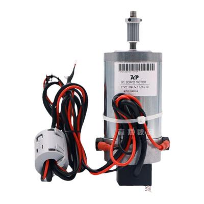 MimakiJV33小车电机耐腐蚀耐用