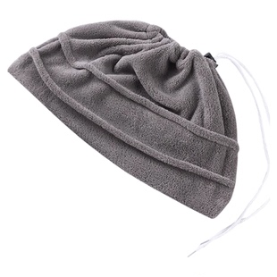 多功能扫把套布干湿两用拖把布拖抹布一体神器吸水清洁除尘软毛套