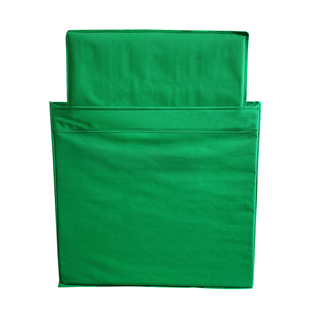 快递环保绿色回收箱菜鸟驿站中通圆通韵达申通邮政物流环保回收箱