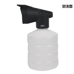 高压水管快速接头配件家用洗车机清洗机水枪进出水口快插全铜活接