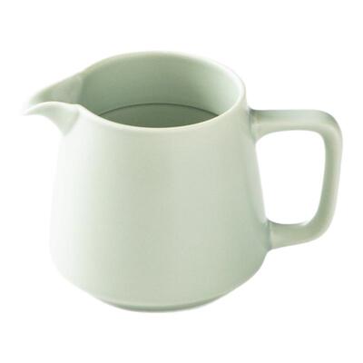 FELLOWORIGAMI咖啡分享壶