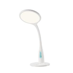 优童U7P护眼台灯阅读书房儿童书桌阅读写字台灯护眼学习专用