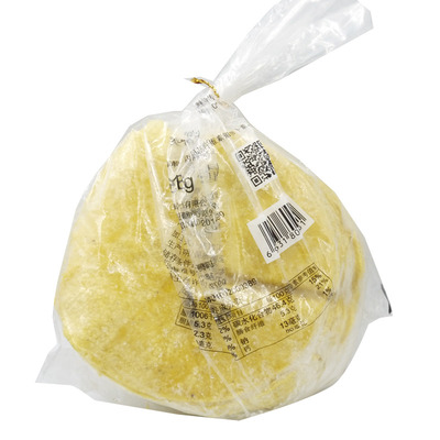 麦西恩6英寸玉米饼60片