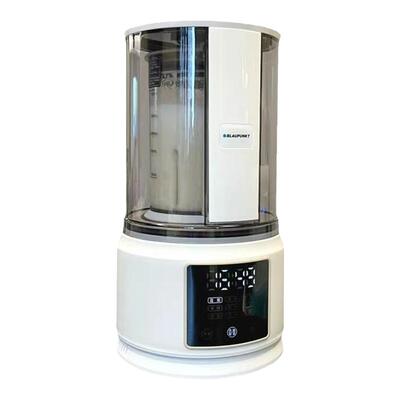 【旗舰正品】德国蓝宝静音破壁机