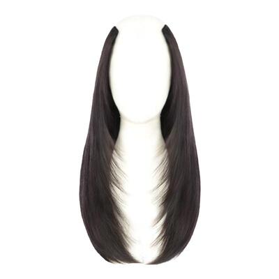 小七升级蛋白丝增加发量直发片