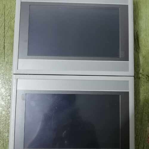 昆仑通态触摸屏 TPC7062Hw   TPC7062Hn