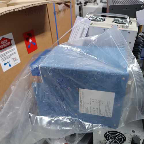 全新Applied Materials电源模块，型号1140—议价