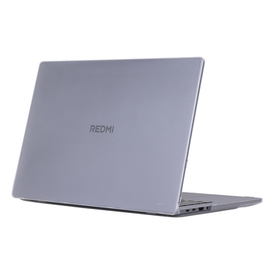 适用2026红米REDMIBook16保护壳小米Pro14笔记本防摔壳红米14外壳套Pro16电脑保护壳透明磨砂机身壳屏幕贴膜