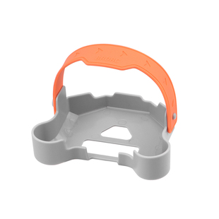 适用于大疆Mini 2SE束桨器御Mini 4K捆桨器螺旋桨收纳固定器配件