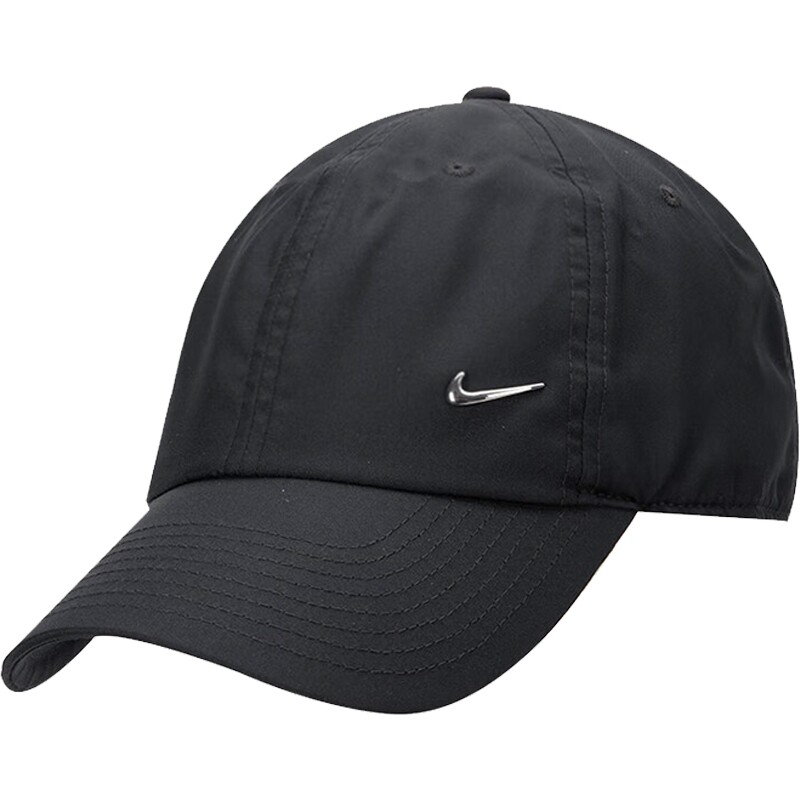 nike耐克运动休闲帽子