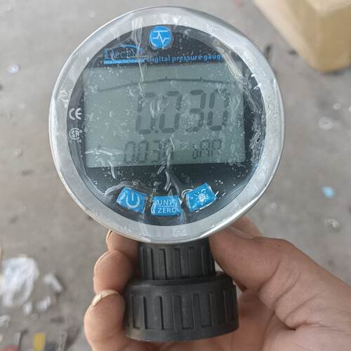 询价-数字式压力检测仪，快速检测压力表，变送器，HG-808XB压