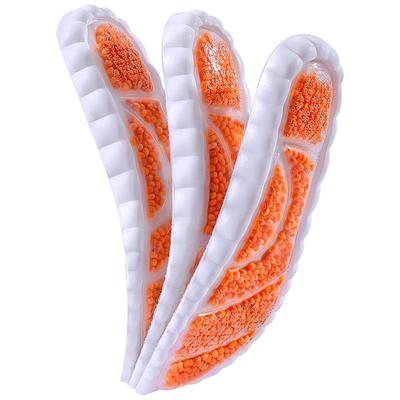 适配aj312鞋垫运动气垫减震男款