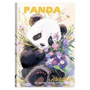 加厚笔记本A5超厚胶套本记事本日记本高颜值笔记本本子简约大学生B5小学生精致软皮纪录本大号考研批发文具