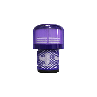 滤芯过滤网吸尘器HEPA