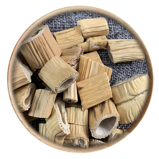 精选 中药材 芦根 茅根 苇根 芦苇根 50g 可打粉 满包邮