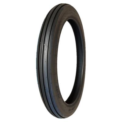 3.00-21摩托车直纹外轮胎3.25-21
