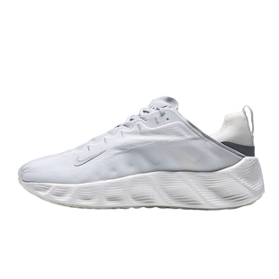 NIKE耐克男鞋新款AVA ROVER缓震透气厚底运动鞋休闲鞋DX4215-104