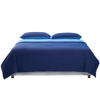 Hilton夏凉被空调被夏被子被芯