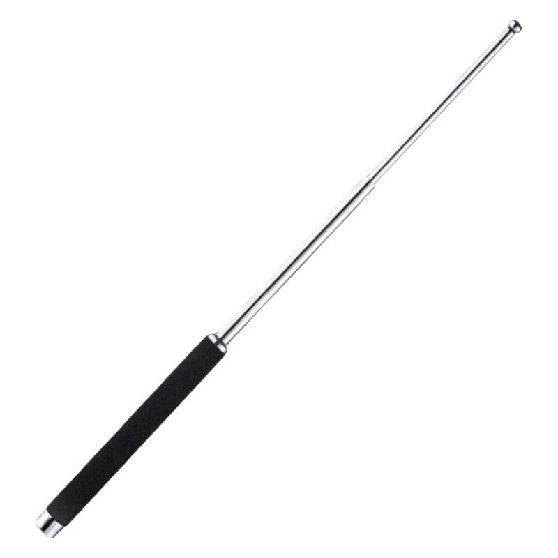 合法车载防身武器甩棒伸缩甩棍